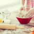 Kako kuhati tijesto kod kuće: 9 jednostavnih recepata